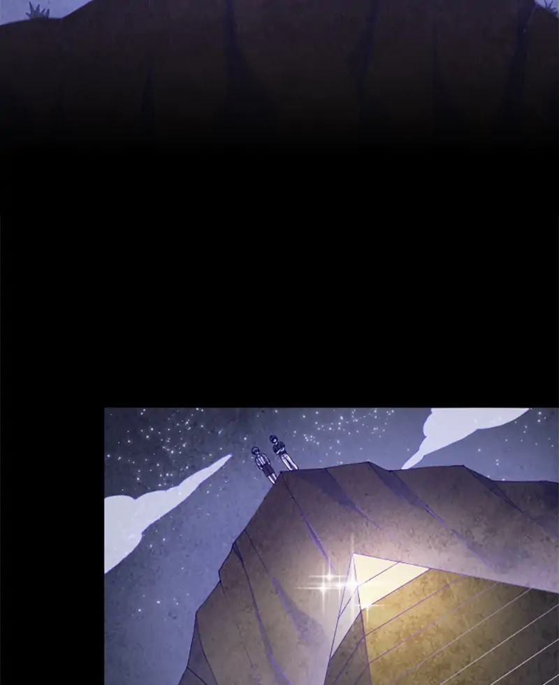 Read Ghost Teller (en) Manga Online