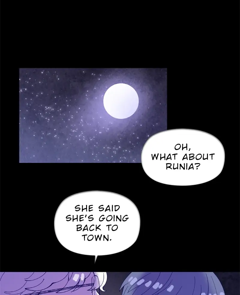 Read Ghost Teller (en) Manga Online