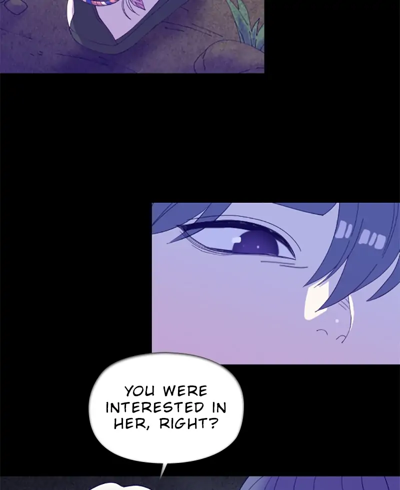 Read Ghost Teller (en) Manga Online