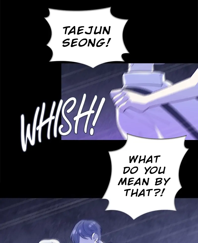 Read Ghost Teller (en) Manga Online