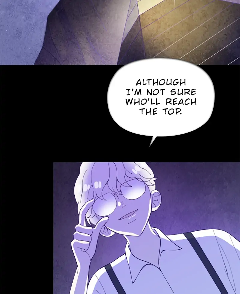 Read Ghost Teller (en) Manga Online