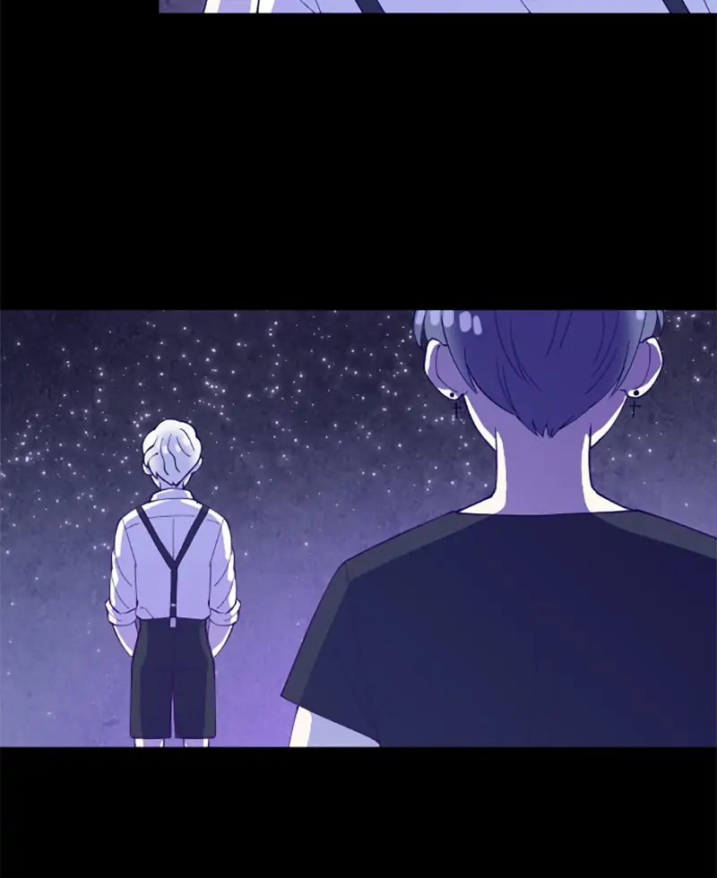 Read Ghost Teller (en) Manga Online