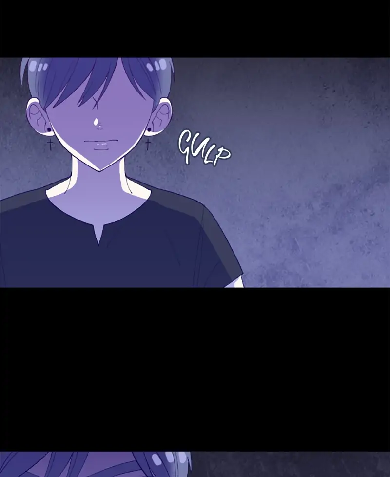 Read Ghost Teller (en) Manga Online