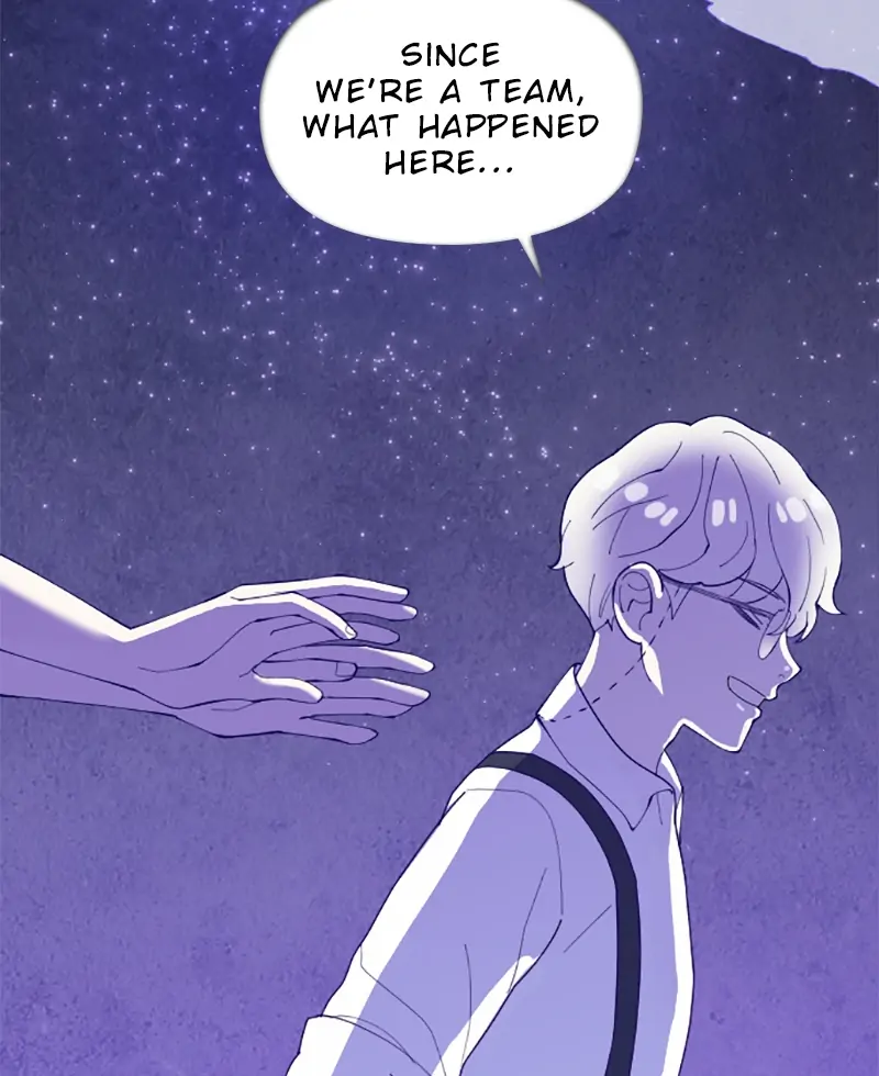 Read Ghost Teller (en) Manga Online