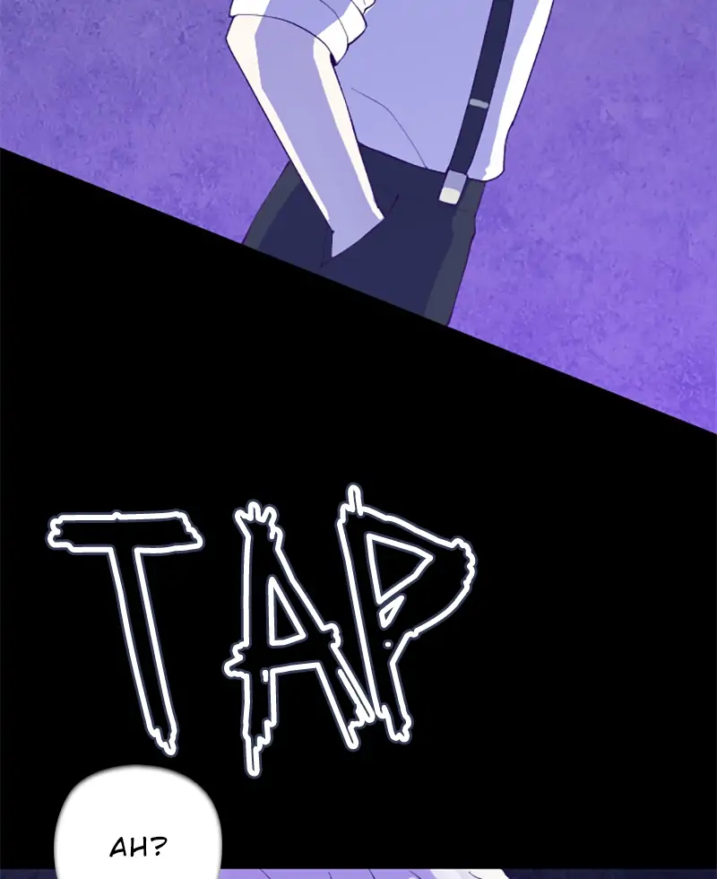 Read Ghost Teller (en) Manga Online