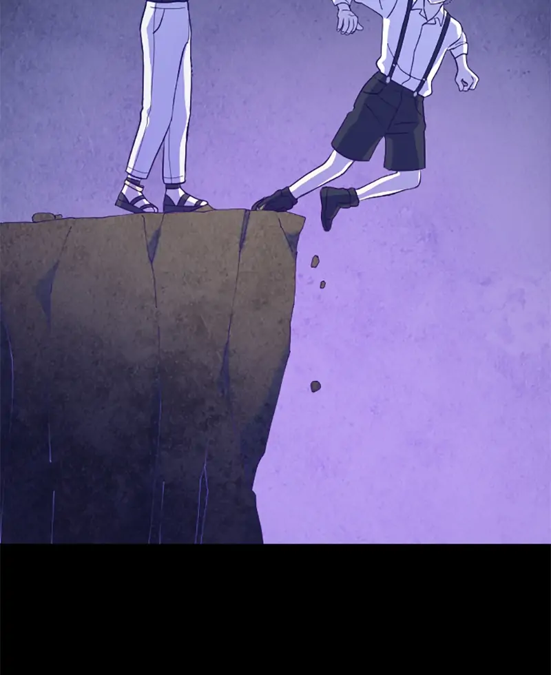 Read Ghost Teller (en) Manga Online