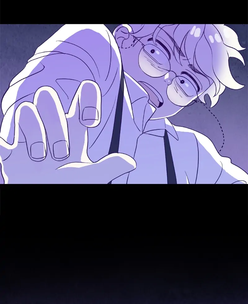 Read Ghost Teller (en) Manga Online