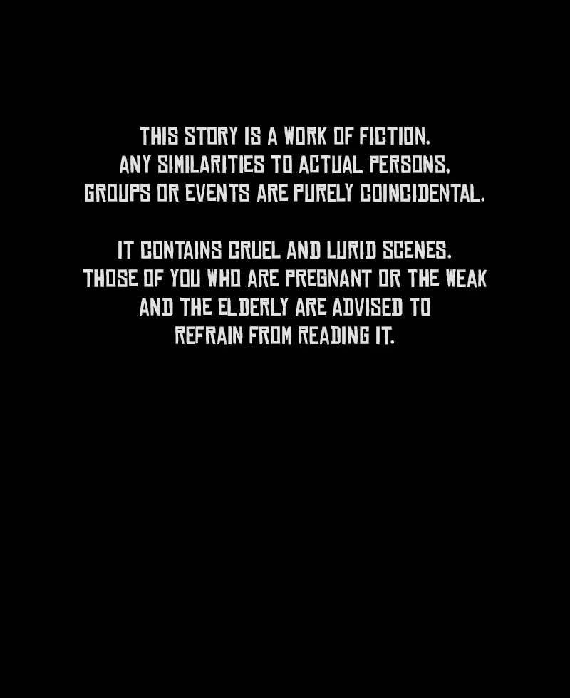 Read Ghost Teller (en) Manga Online