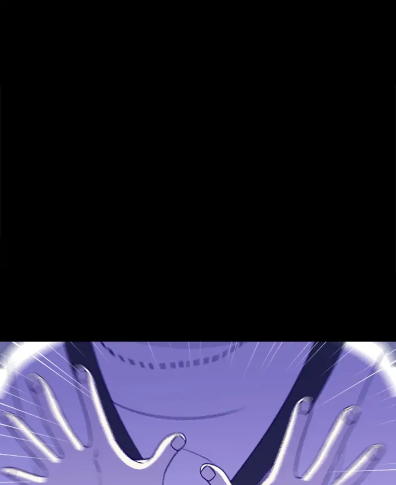 Read Ghost Teller (en) Manga Online