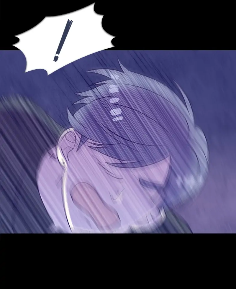 Read Ghost Teller (en) Manga Online