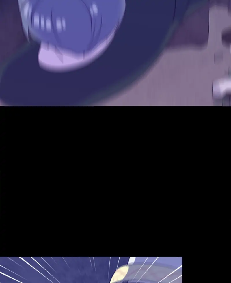 Read Ghost Teller (en) Manga Online