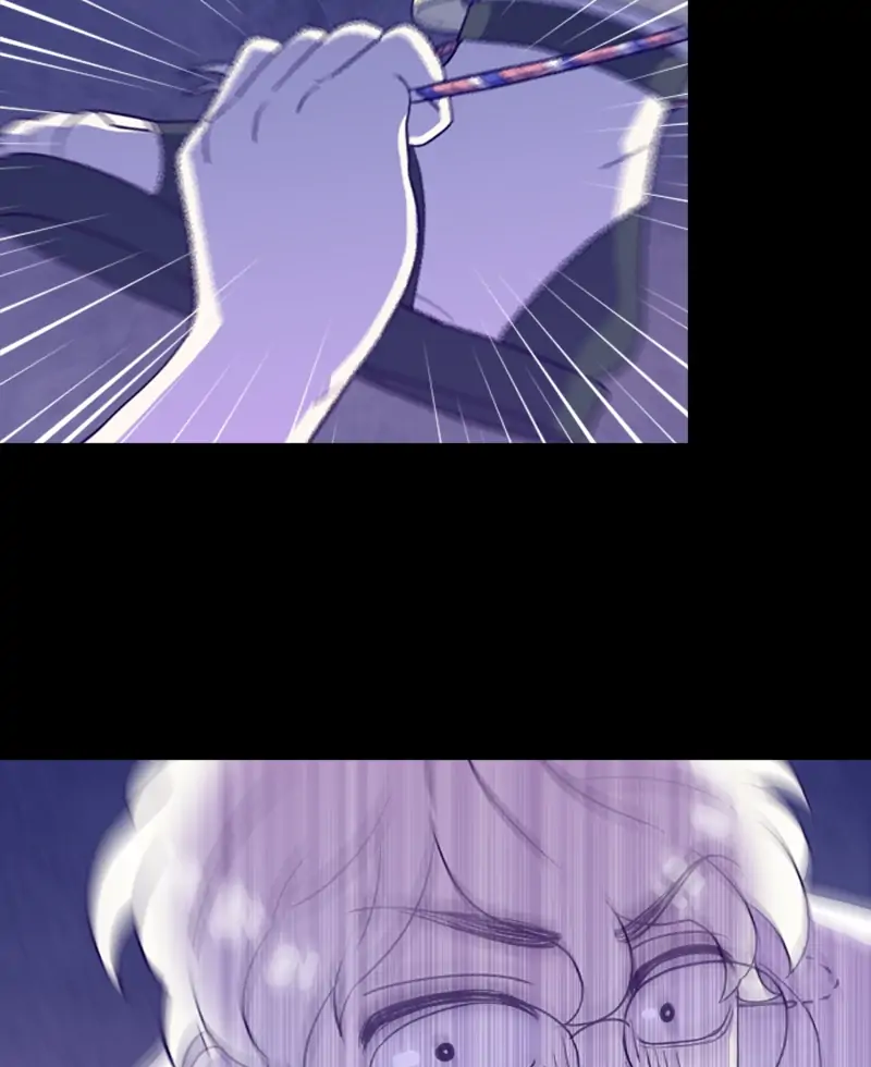 Read Ghost Teller (en) Manga Online