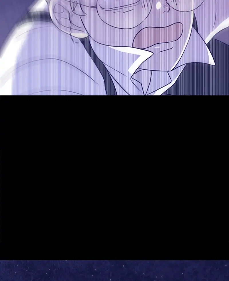 Read Ghost Teller (en) Manga Online