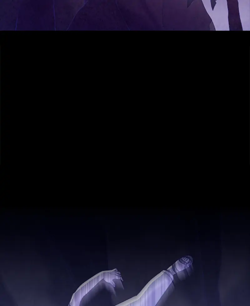 Read Ghost Teller (en) Manga Online