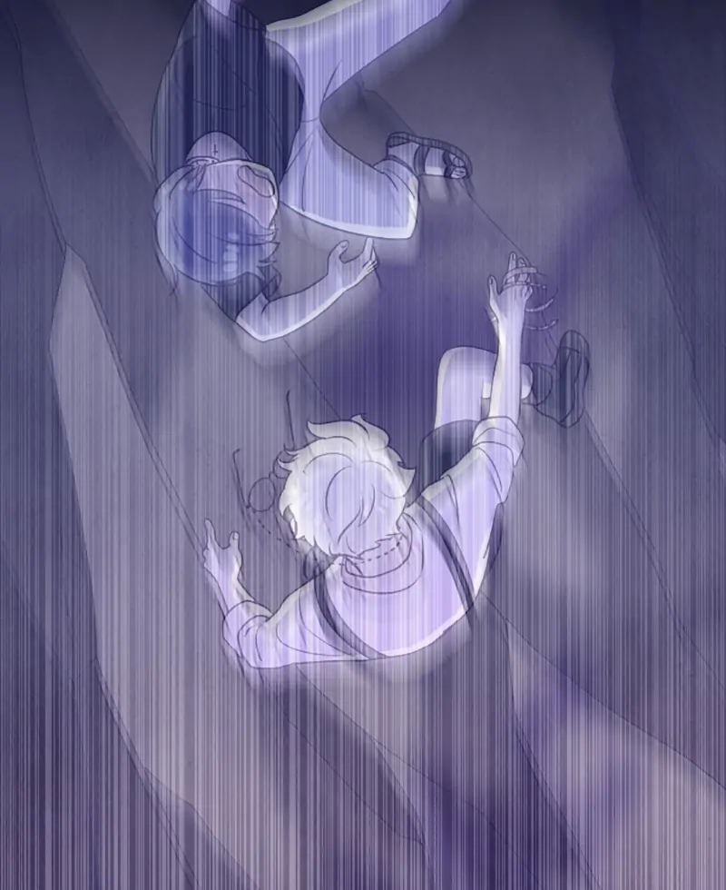 Read Ghost Teller (en) Manga Online