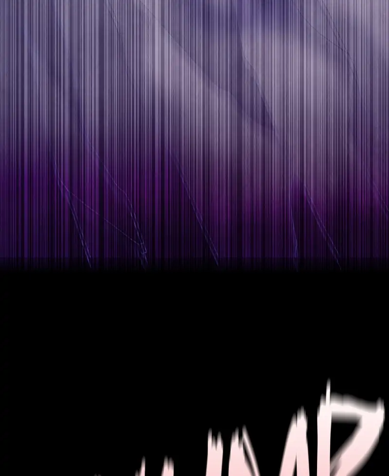 Read Ghost Teller (en) Manga Online