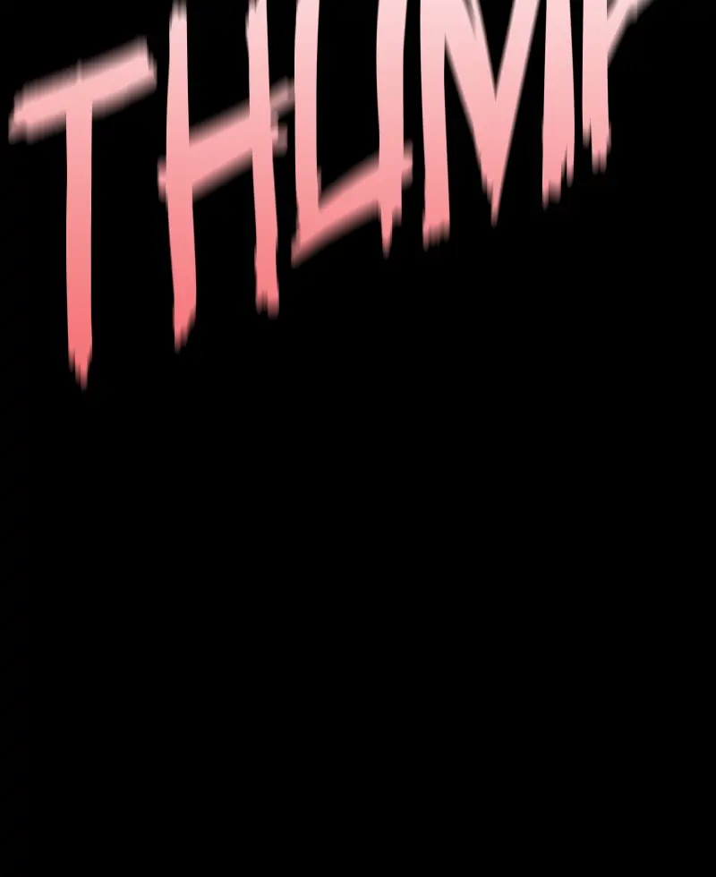 Read Ghost Teller (en) Manga Online