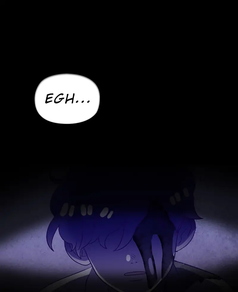 Read Ghost Teller (en) Manga Online