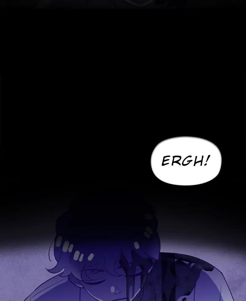 Read Ghost Teller (en) Manga Online