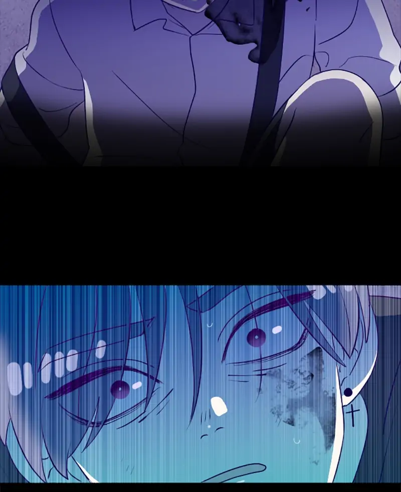 Read Ghost Teller (en) Manga Online