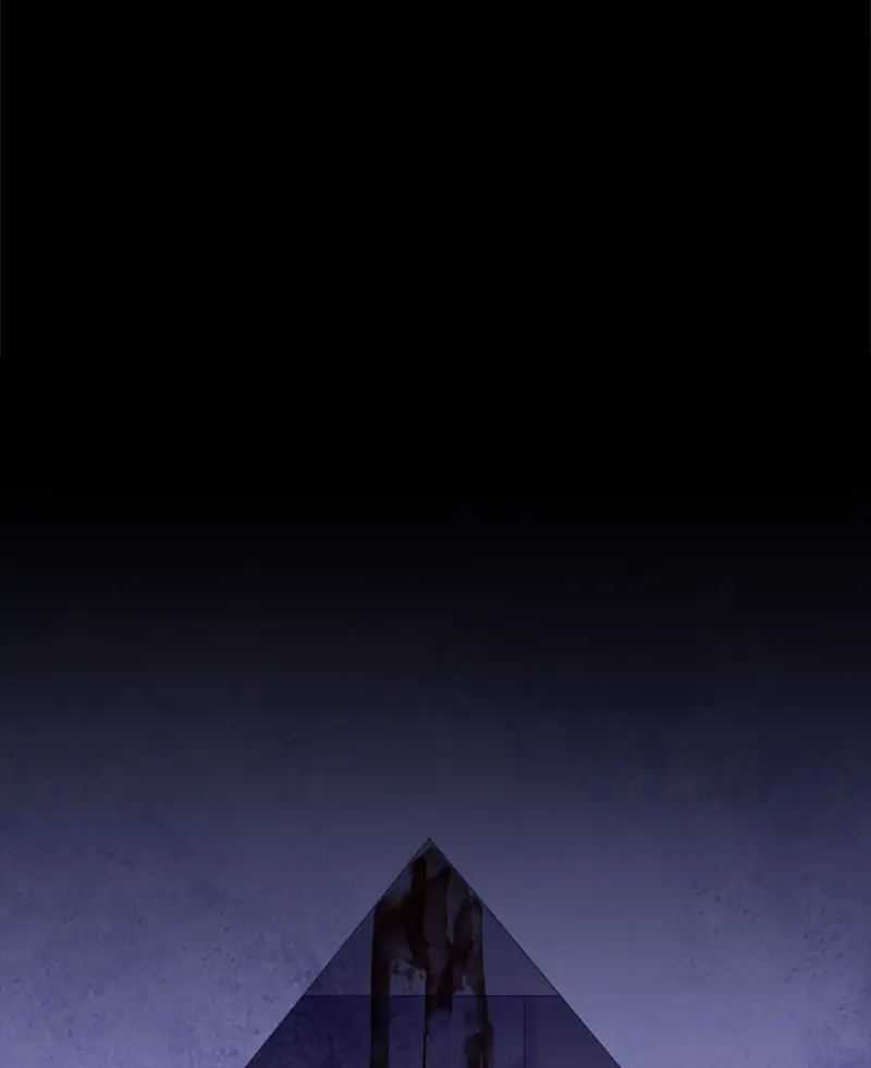 Read Ghost Teller (en) Manga Online