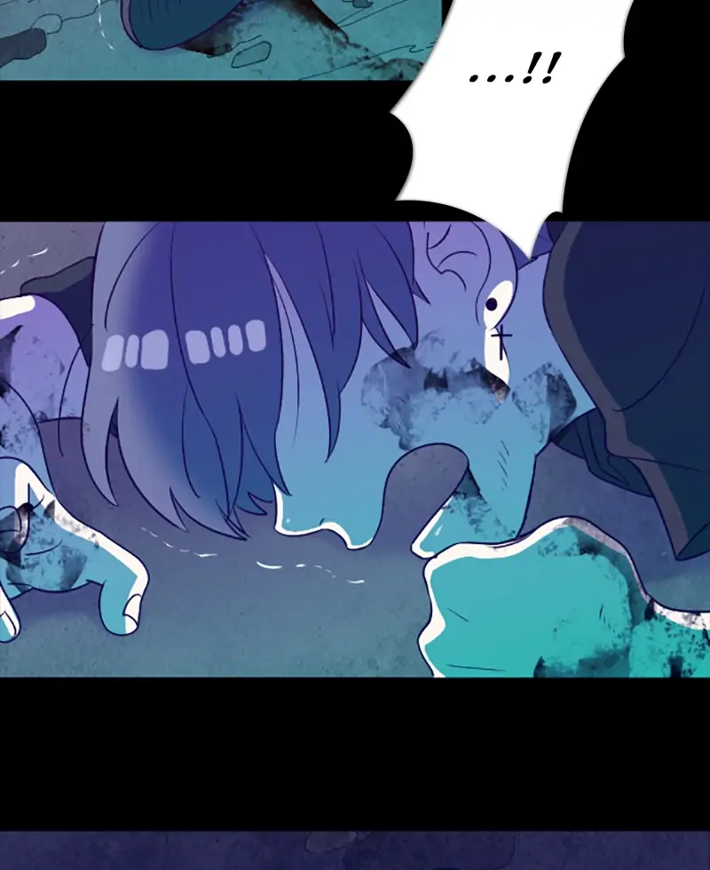 Read Ghost Teller (en) Manga Online