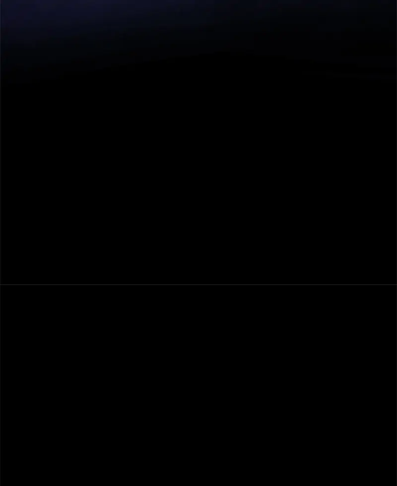 Read Ghost Teller (en) Manga Online