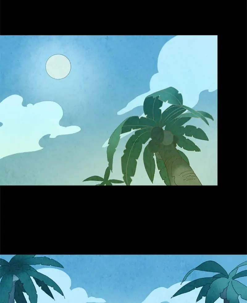 Read Ghost Teller (en) Manga Online