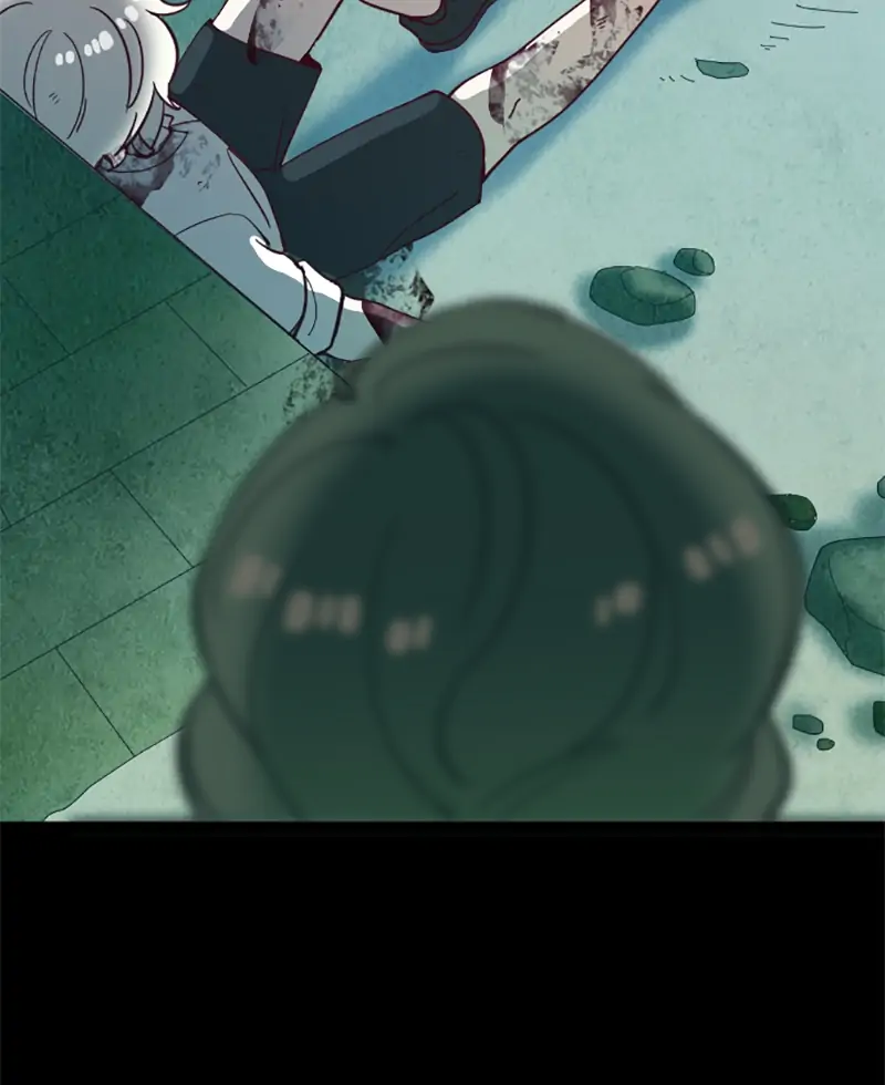 Read Ghost Teller (en) Manga Online