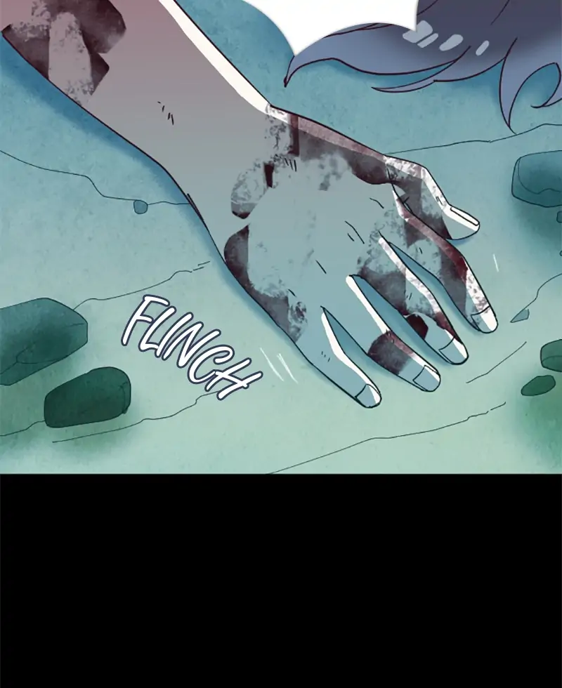 Read Ghost Teller (en) Manga Online