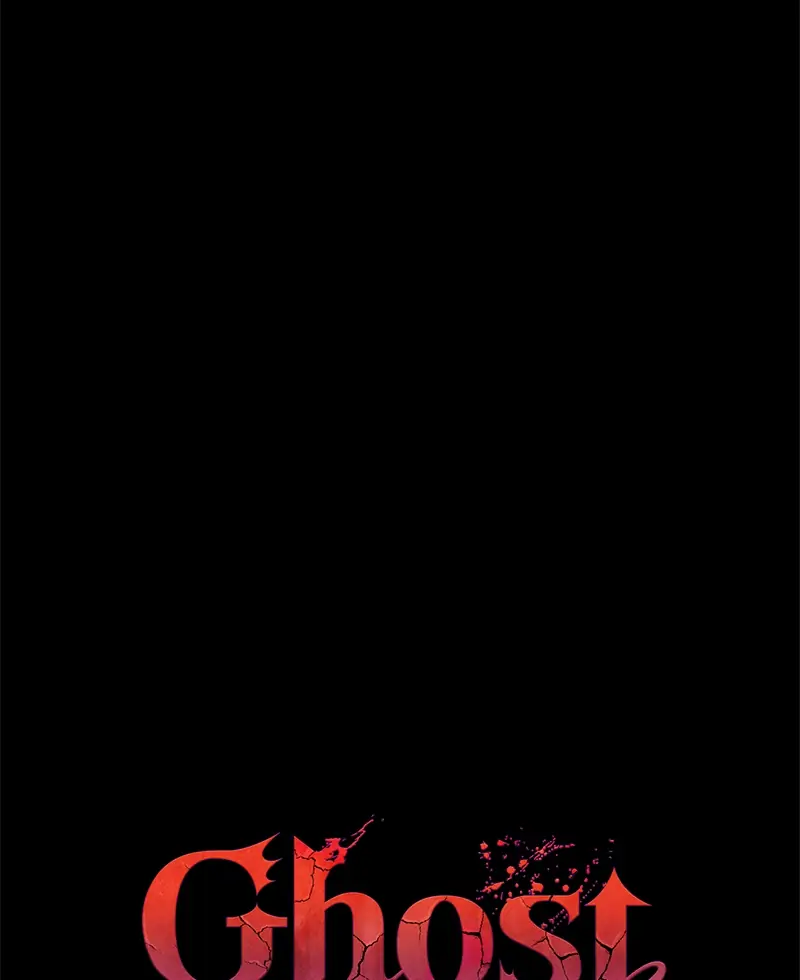 Read Ghost Teller (en) Manga Online