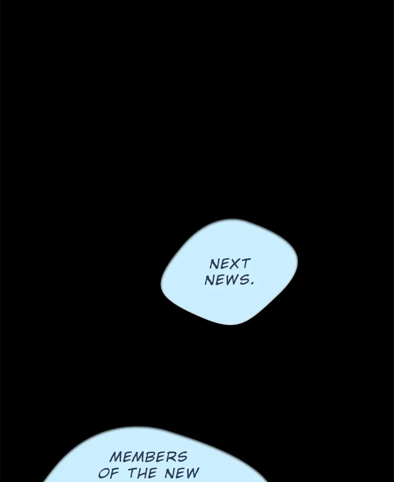 Read Ghost Teller (en) Manga Online