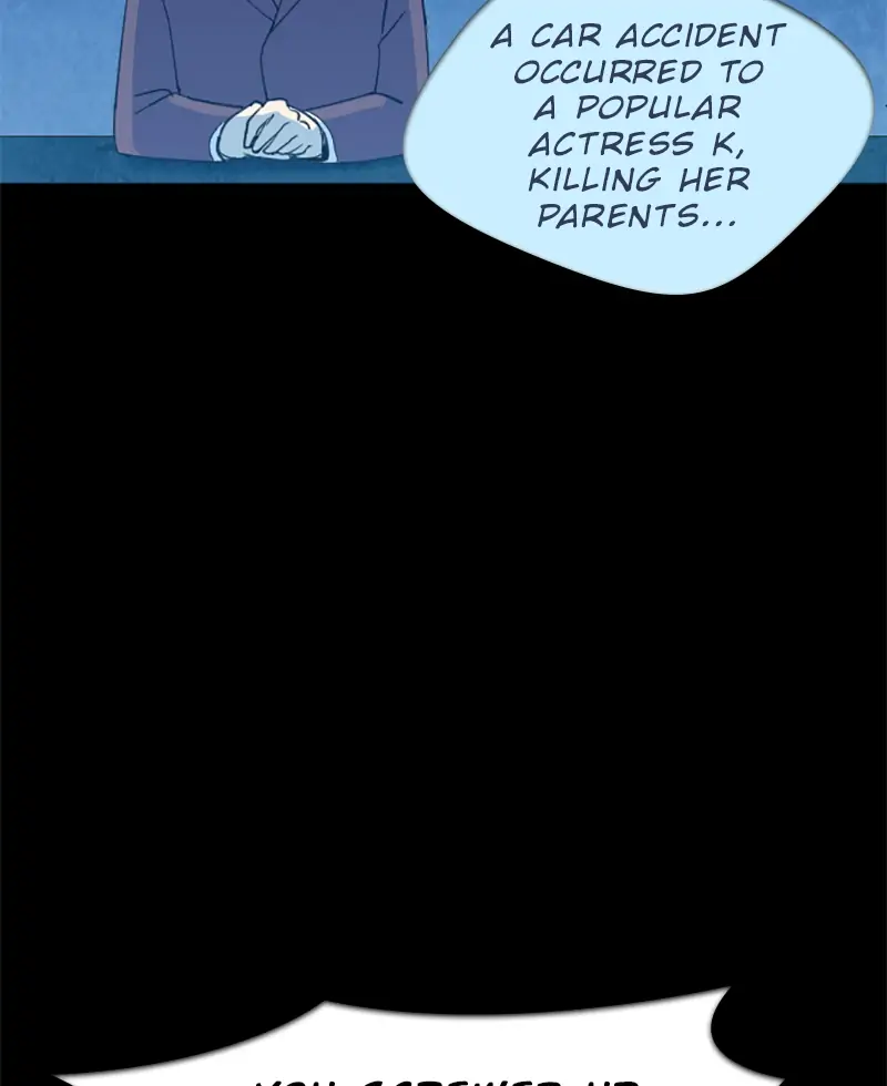 Read Ghost Teller (en) Manga Online