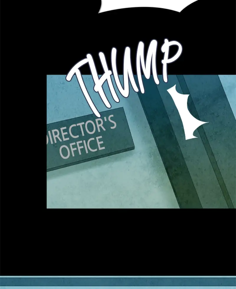 Read Ghost Teller (en) Manga Online