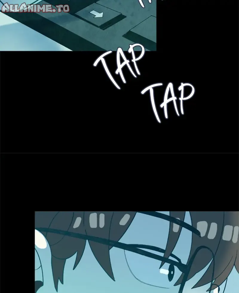 Read Ghost Teller (en) Manga Online