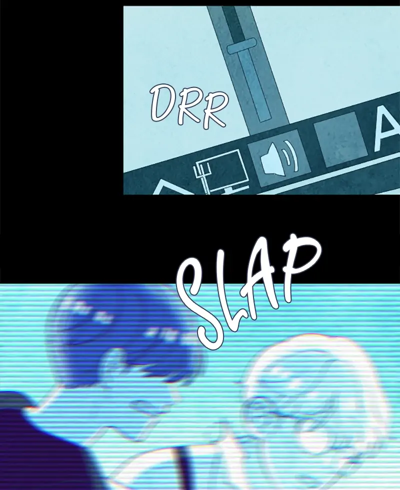 Read Ghost Teller (en) Manga Online