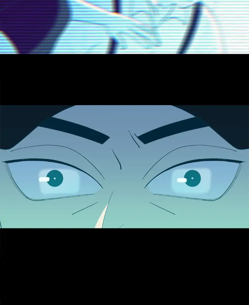 Read Ghost Teller (en) Manga Online