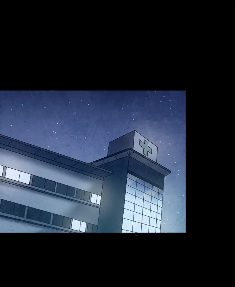 Read Ghost Teller (en) Manga Online