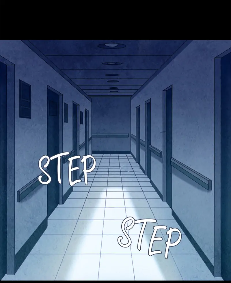 Read Ghost Teller (en) Manga Online