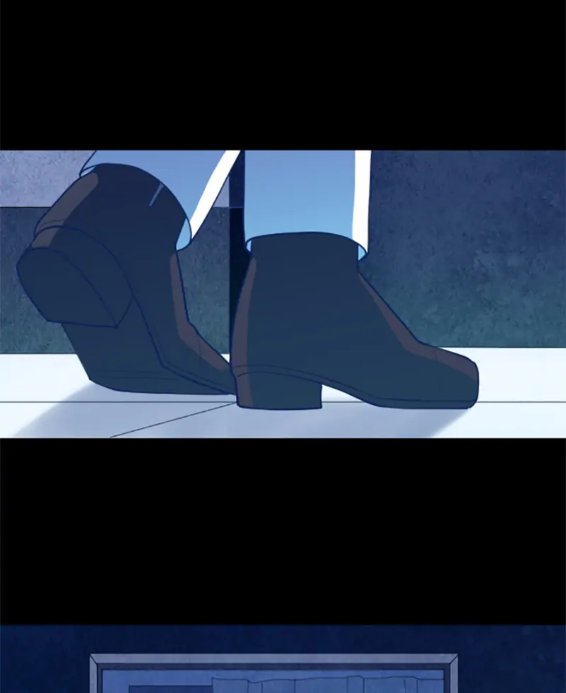 Read Ghost Teller (en) Manga Online