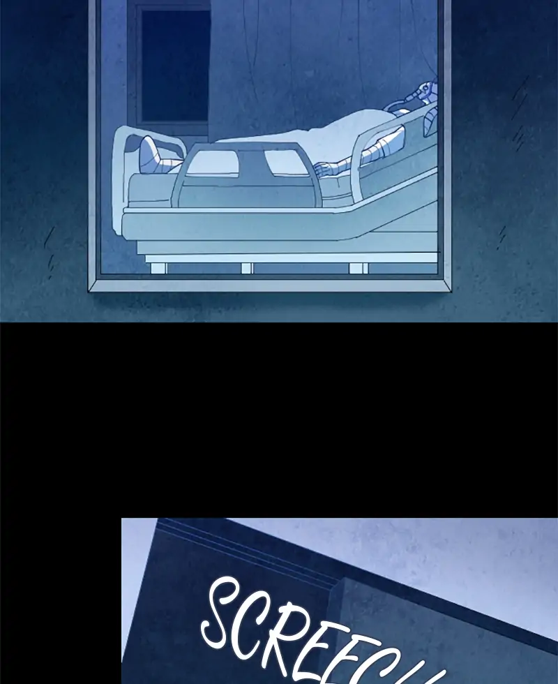 Read Ghost Teller (en) Manga Online