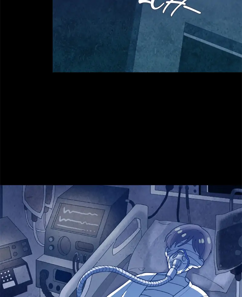 Read Ghost Teller (en) Manga Online