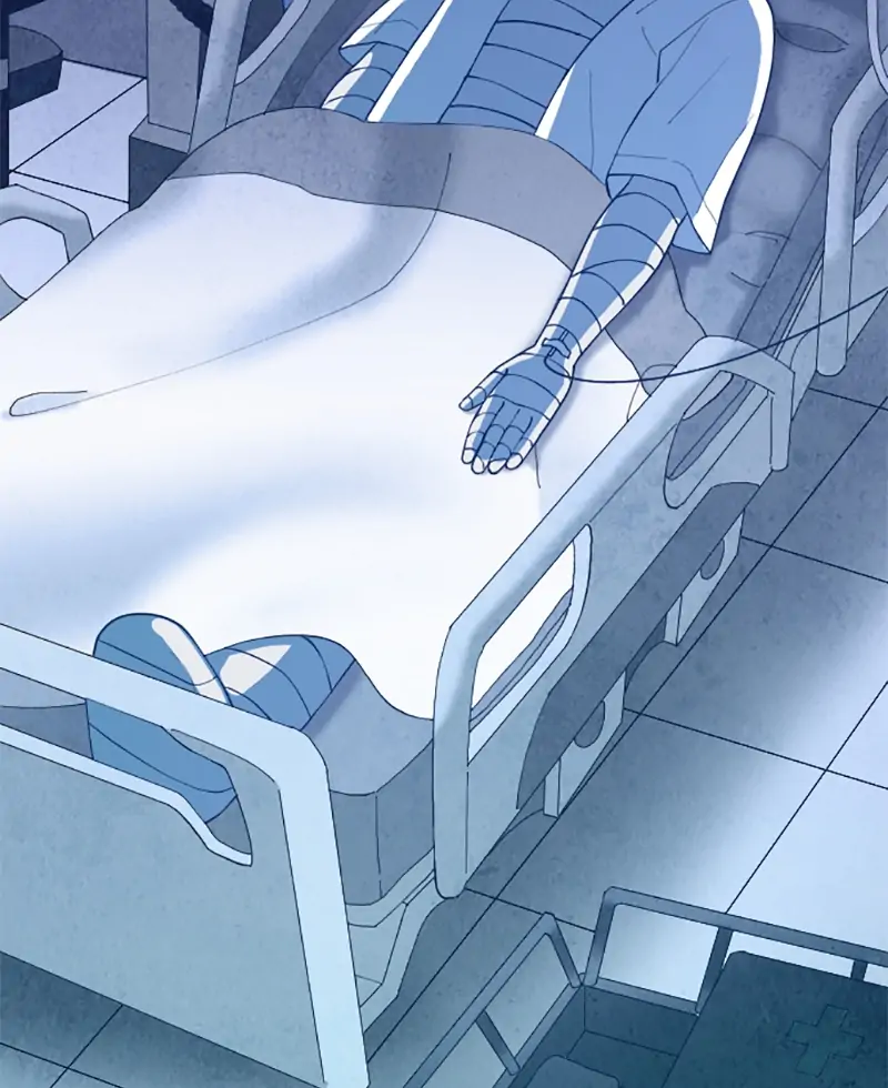 Read Ghost Teller (en) Manga Online