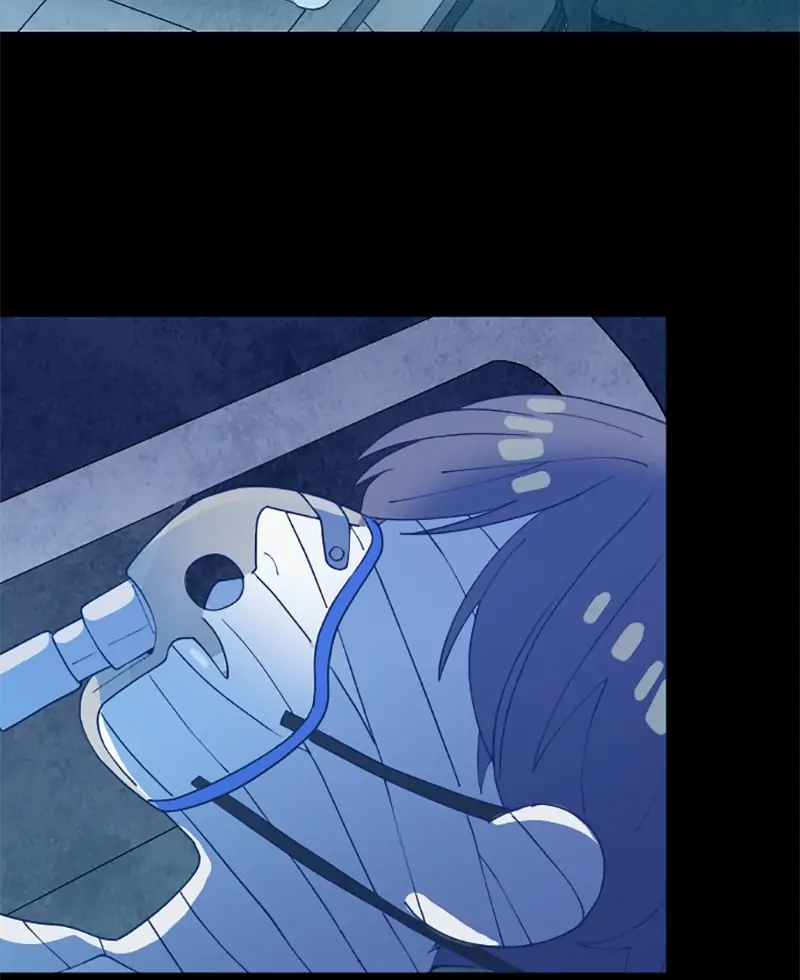 Read Ghost Teller (en) Manga Online