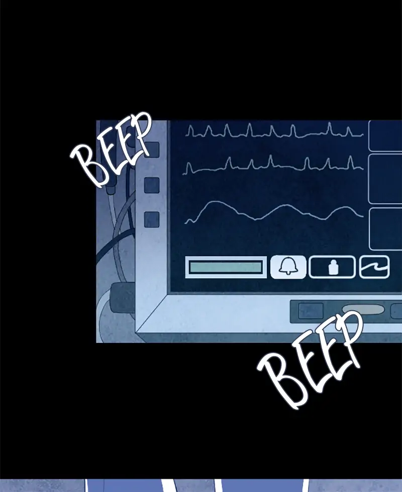 Read Ghost Teller (en) Manga Online