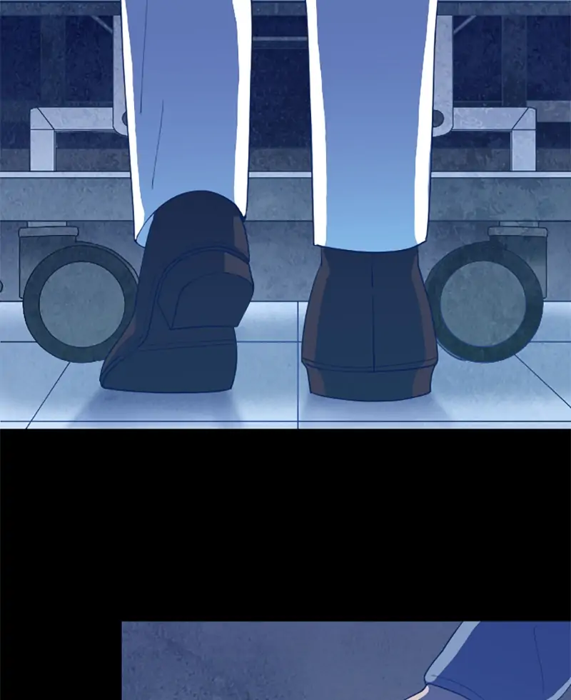 Read Ghost Teller (en) Manga Online