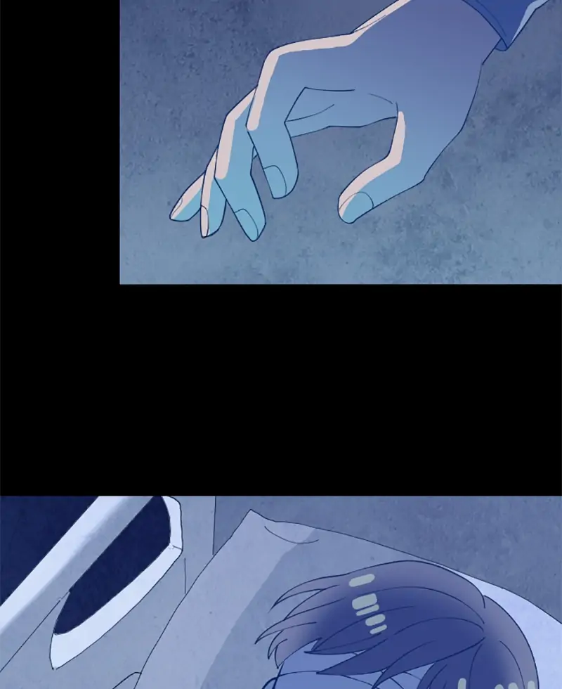 Read Ghost Teller (en) Manga Online