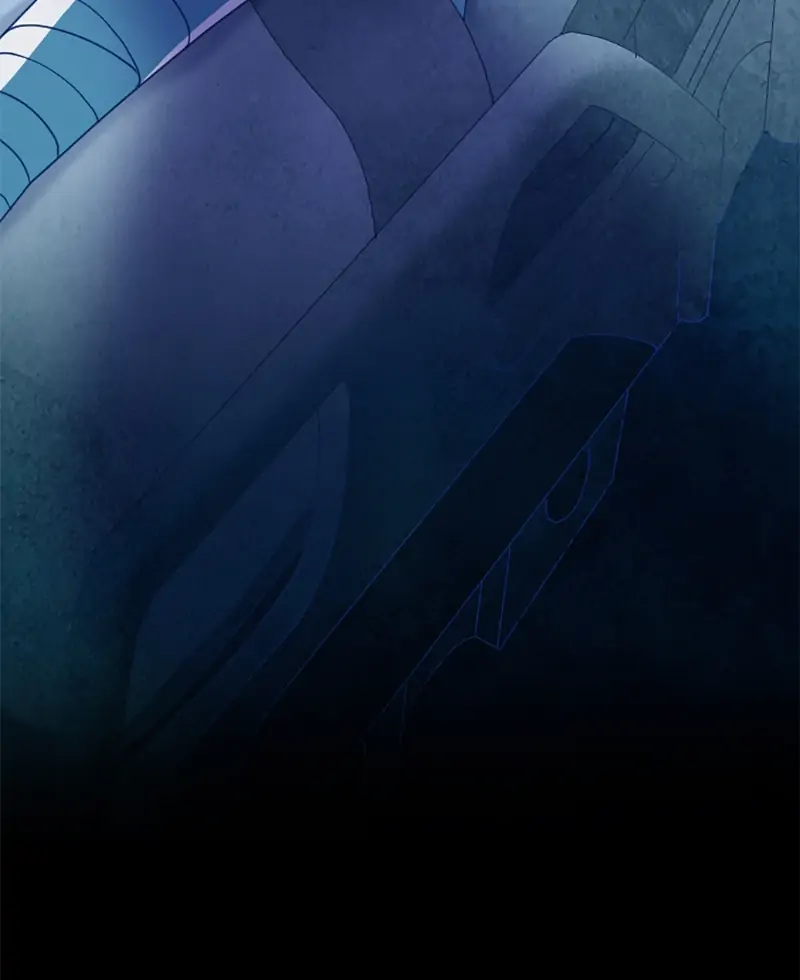 Read Ghost Teller (en) Manga Online