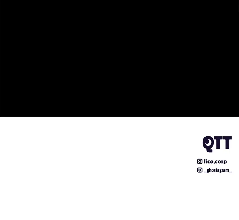 Read Ghost Teller (en) Manga Online