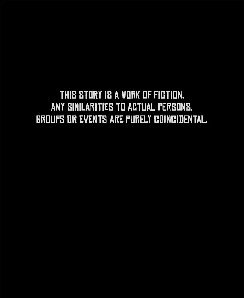 Read Ghost Teller (en) Manga Online